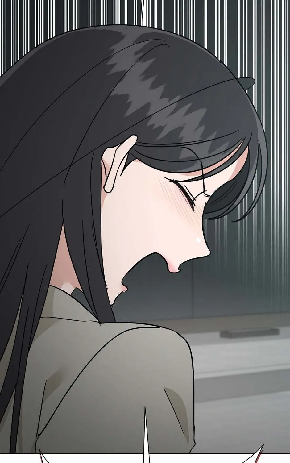 Difficult Boss Chapter 45 page 188 - 