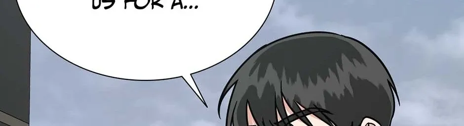 Difficult Boss Chapter 45 page 191 - 