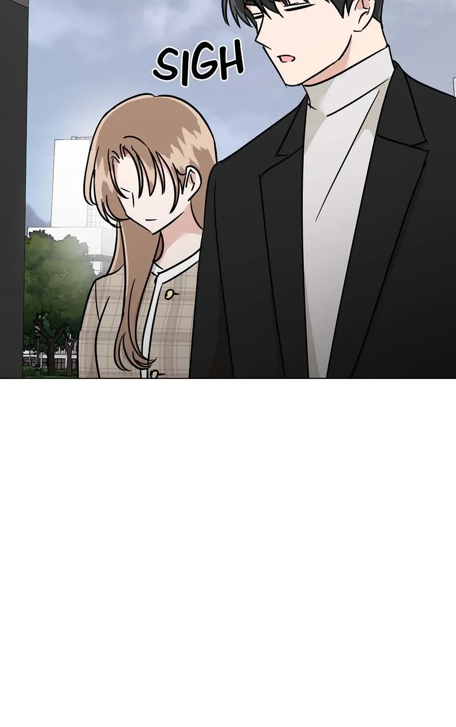 Difficult Boss Chapter 45 page 192 - 