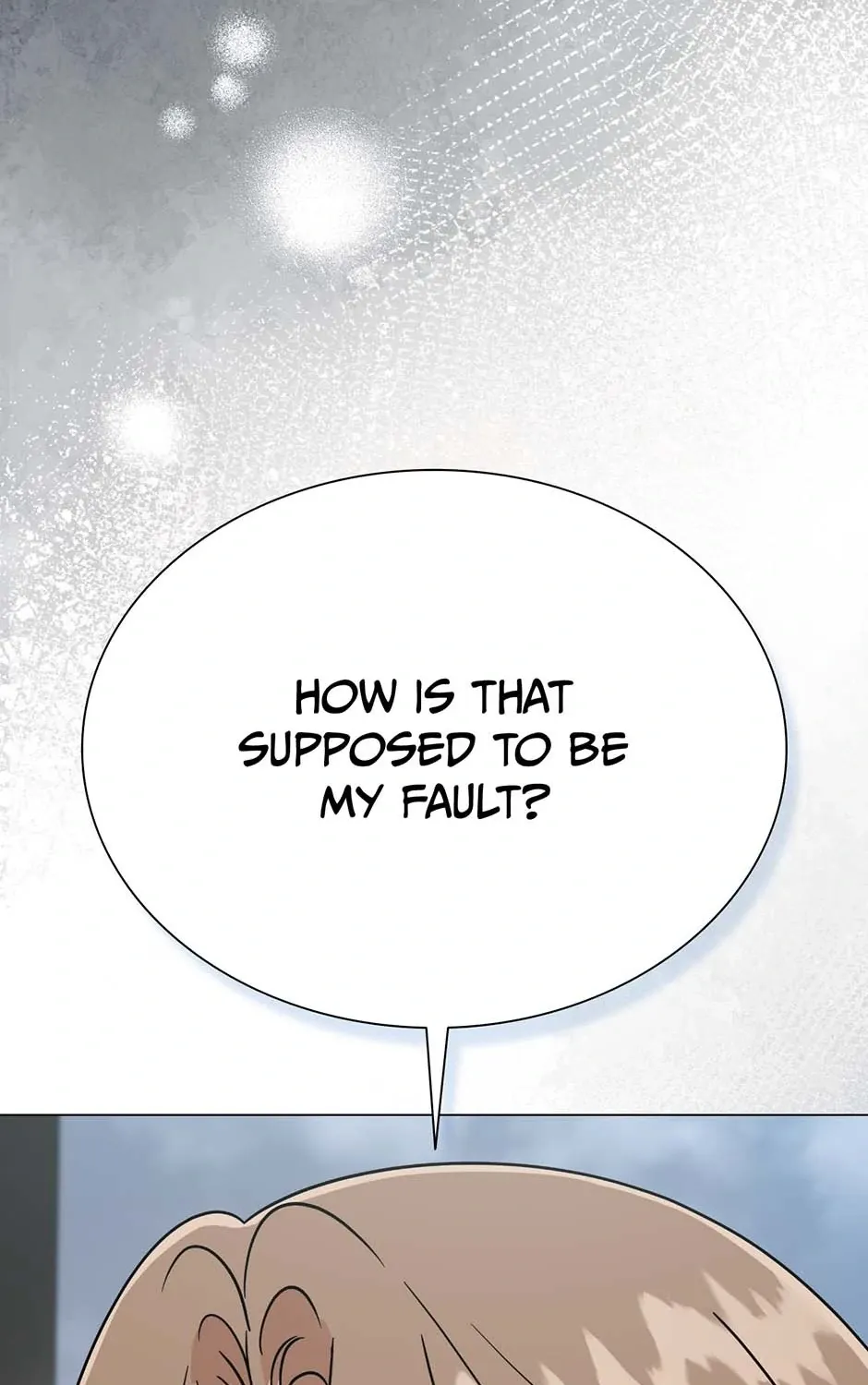 Difficult Boss Chapter 45 page 196 - 