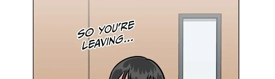 Difficult Boss Chapter 45 page 21 - 