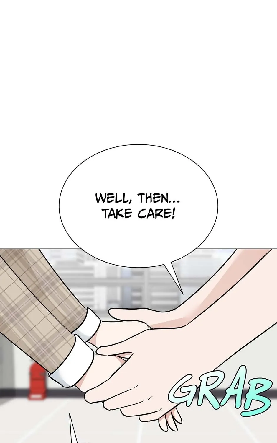 Difficult Boss Chapter 45 page 24 - 
