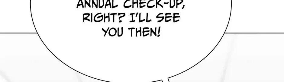 Difficult Boss Chapter 45 page 27 - 