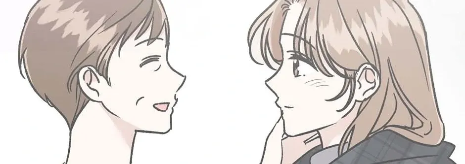 Difficult Boss Chapter 45 page 33 - 
