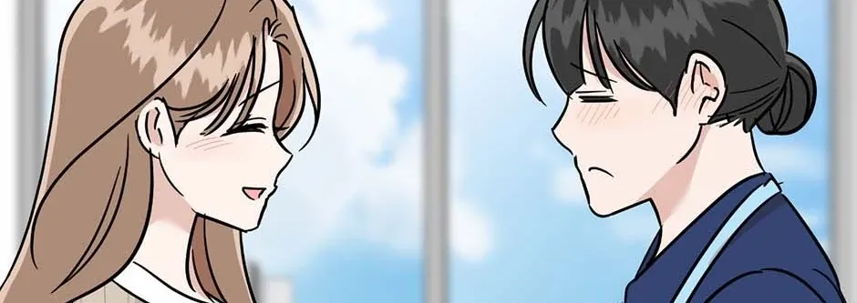 Difficult Boss Chapter 45 page 35 - 