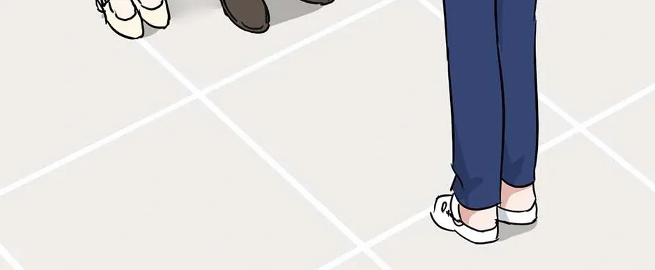 Difficult Boss Chapter 45 page 5 - 