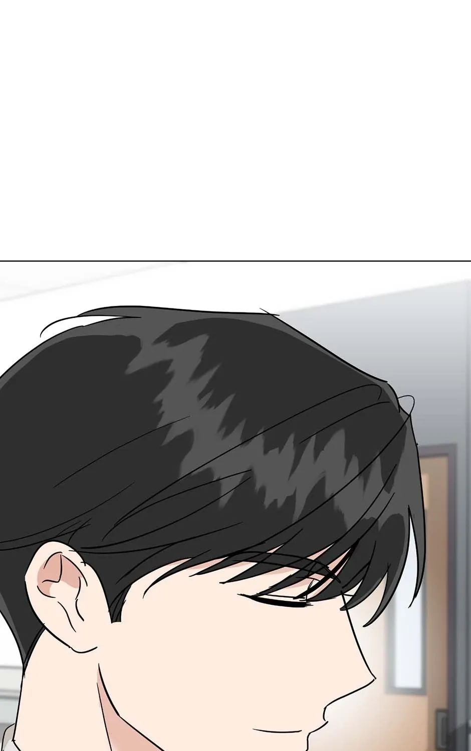 Difficult Boss Chapter 45 page 44 - 