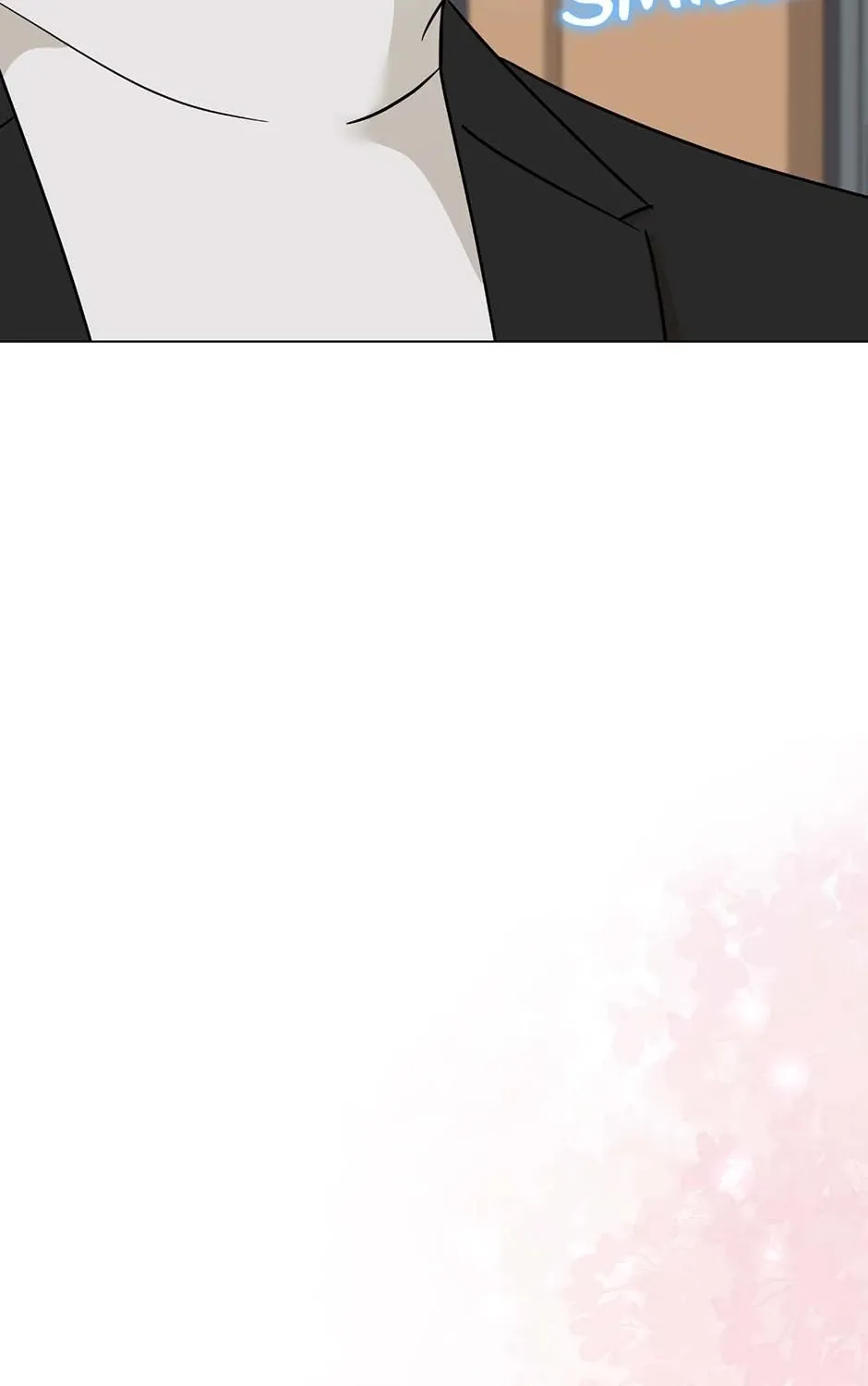 Difficult Boss Chapter 45 page 46 - 