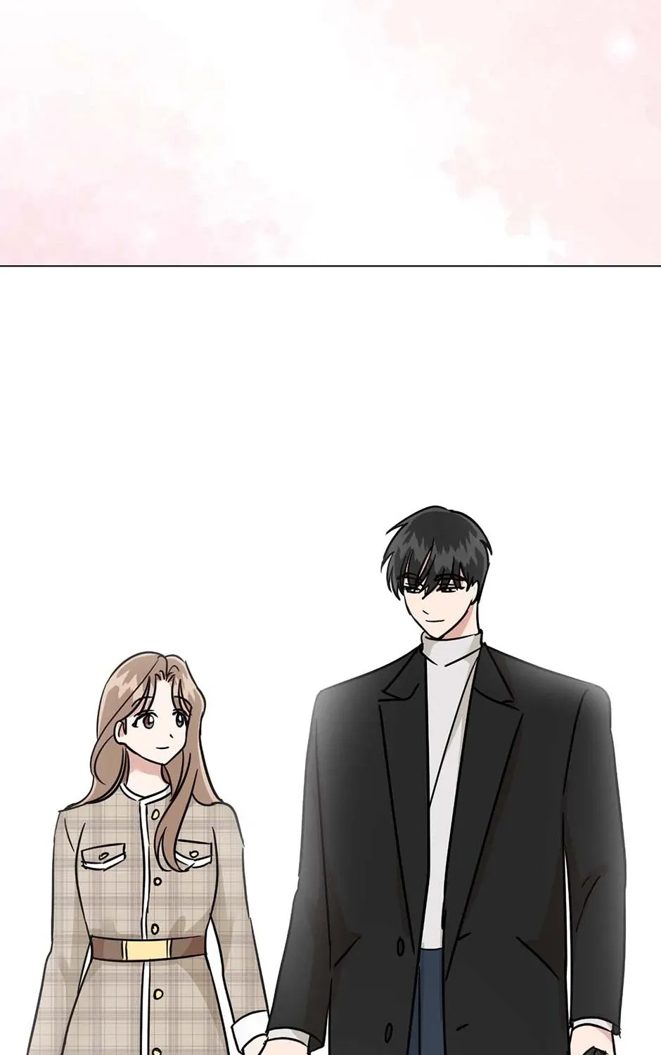 Difficult Boss Chapter 45 page 48 - 