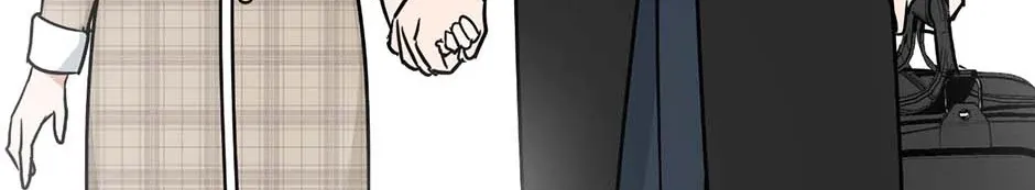 Difficult Boss Chapter 45 page 49 - 