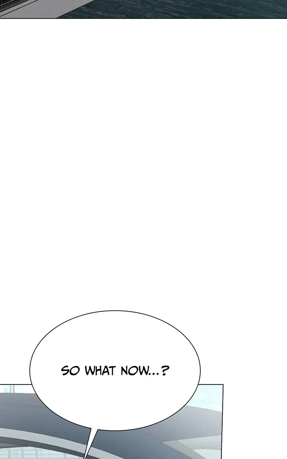 Difficult Boss Chapter 45 page 56 - 
