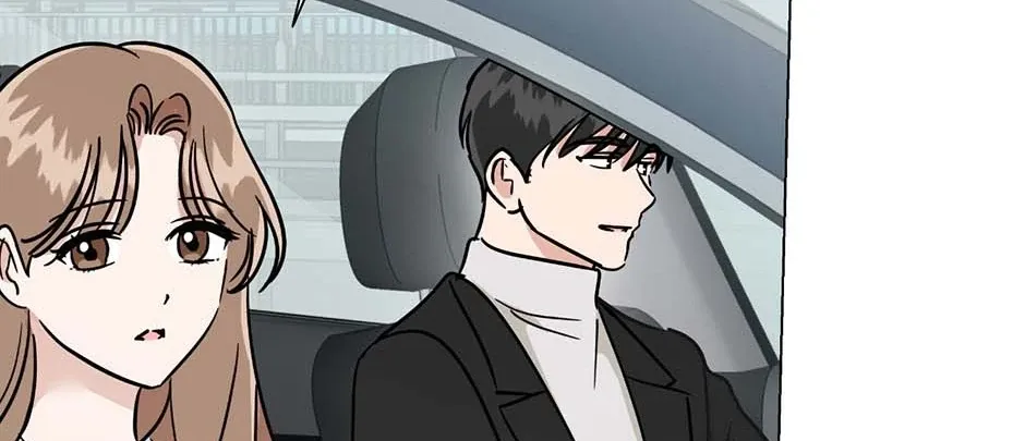 Difficult Boss Chapter 45 page 57 - 