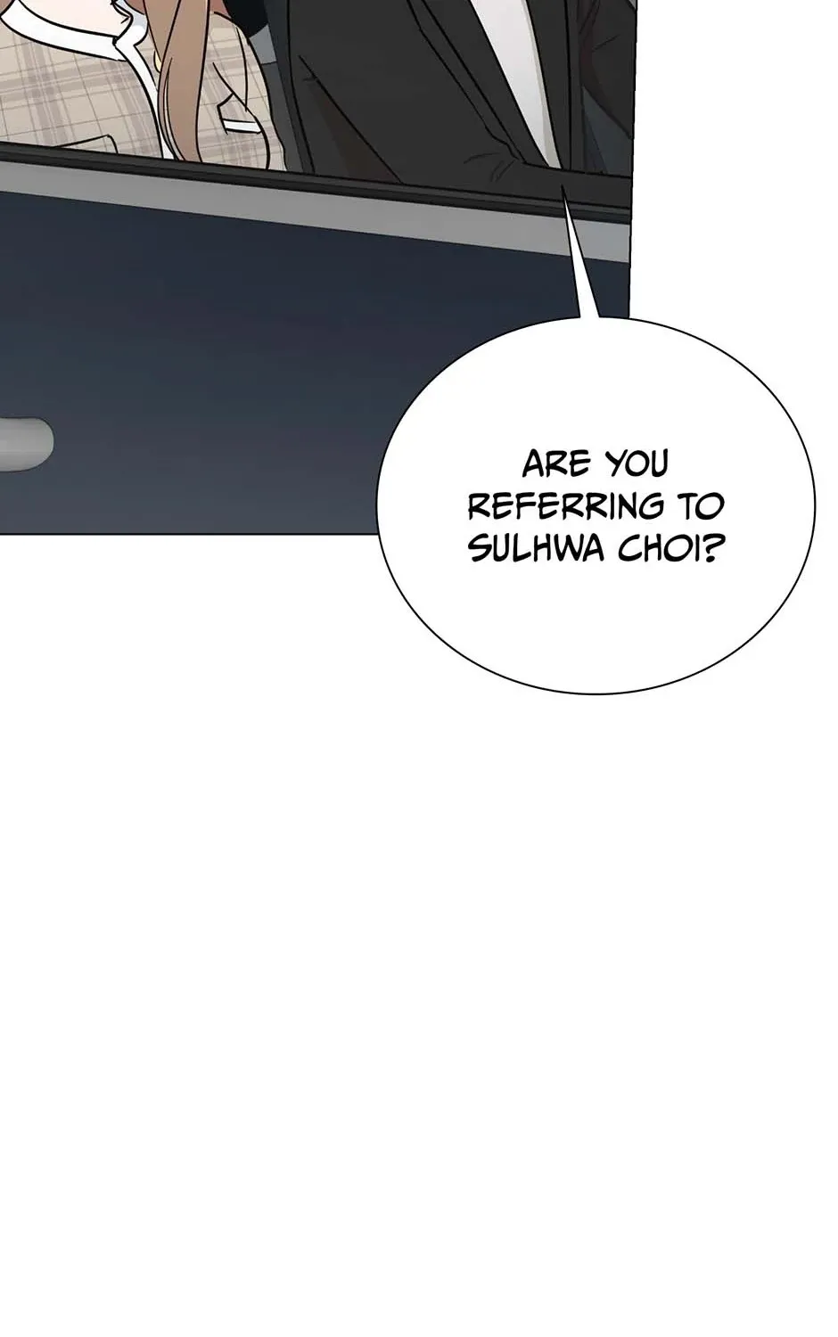 Difficult Boss Chapter 45 page 58 - 