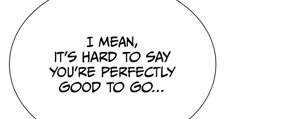 Difficult Boss Chapter 45 page 7 - 