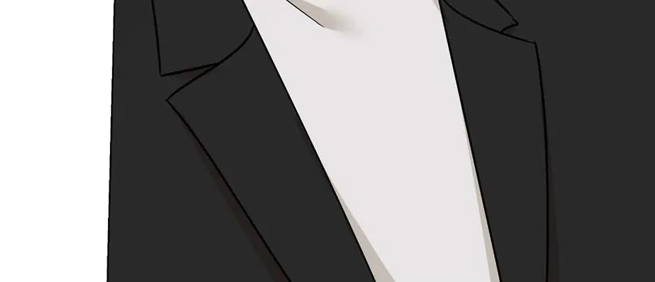 Difficult Boss Chapter 45 page 61 - 