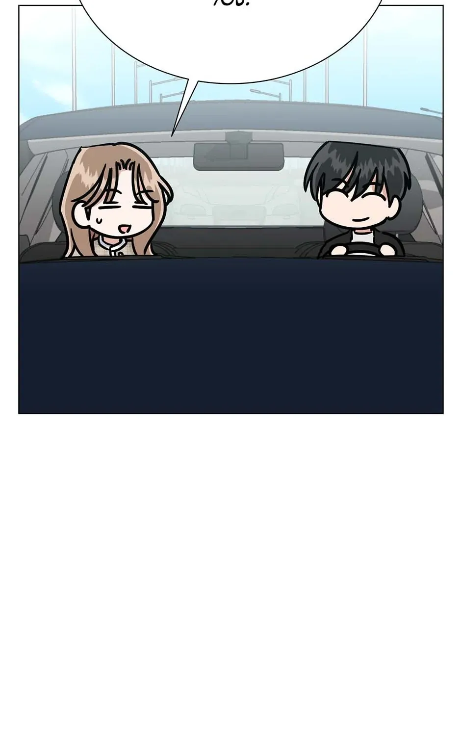 Difficult Boss Chapter 45 page 64 - 