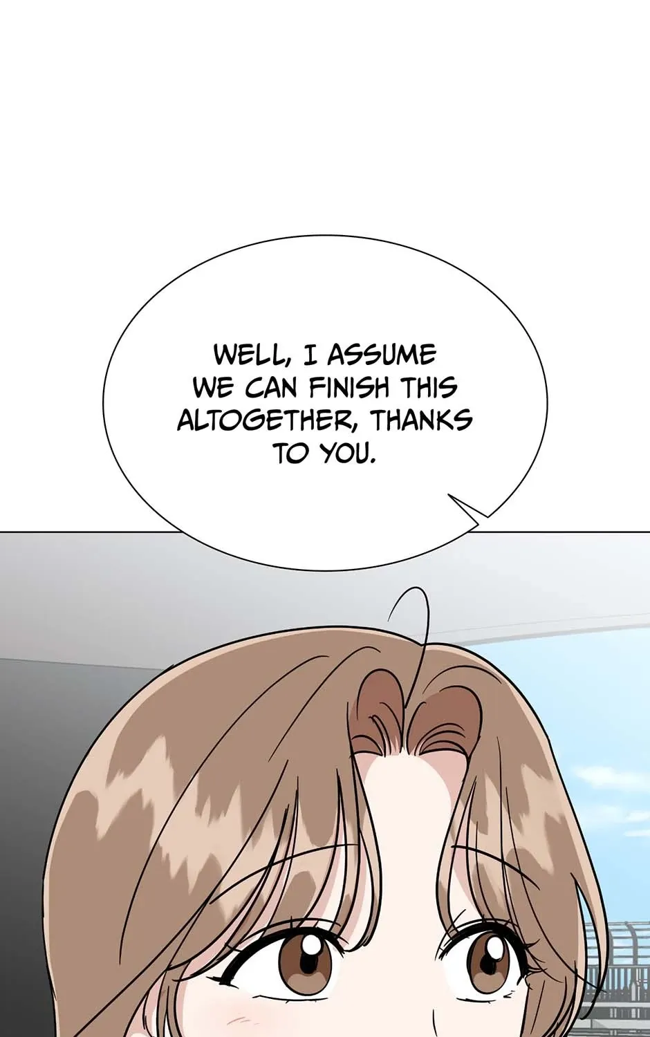 Difficult Boss Chapter 45 page 66 - 
