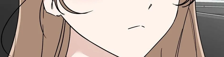 Difficult Boss Chapter 45 page 67 - 