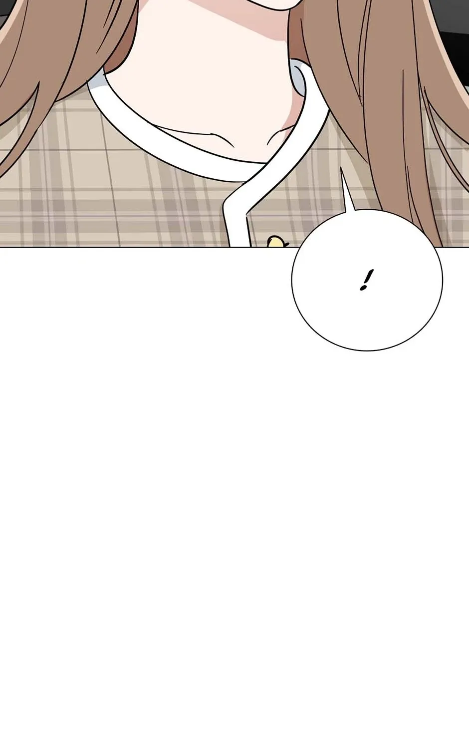 Difficult Boss Chapter 45 page 68 - 