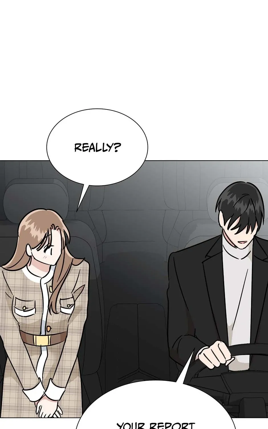 Difficult Boss Chapter 45 page 70 - 