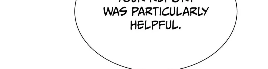 Difficult Boss Chapter 45 page 71 - 