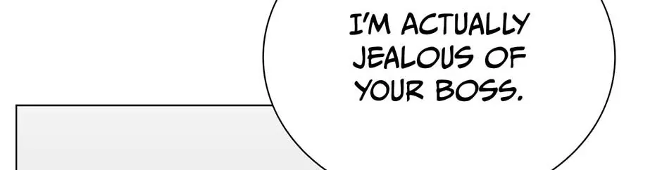 Difficult Boss Chapter 45 page 73 - 