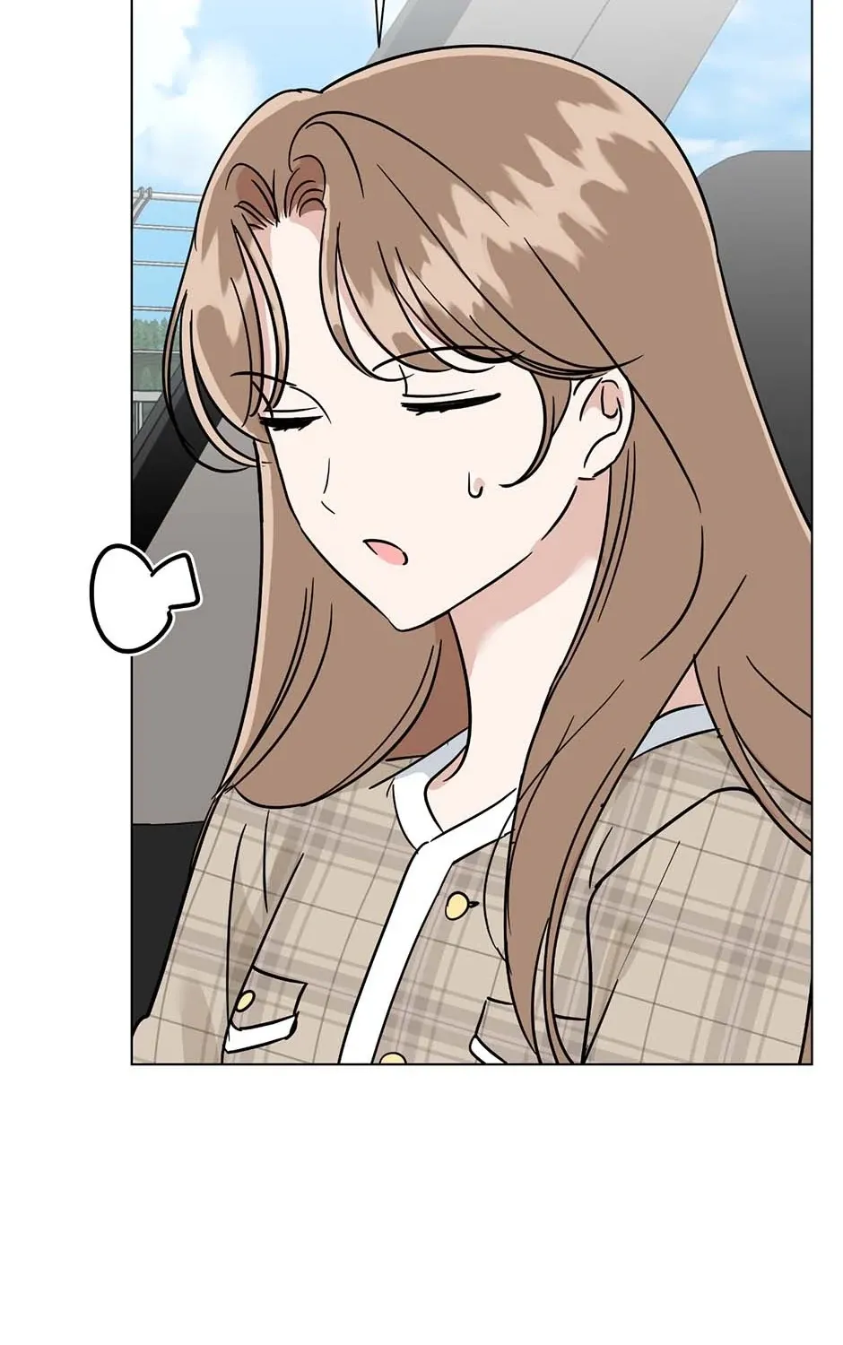 Difficult Boss Chapter 45 page 78 - 
