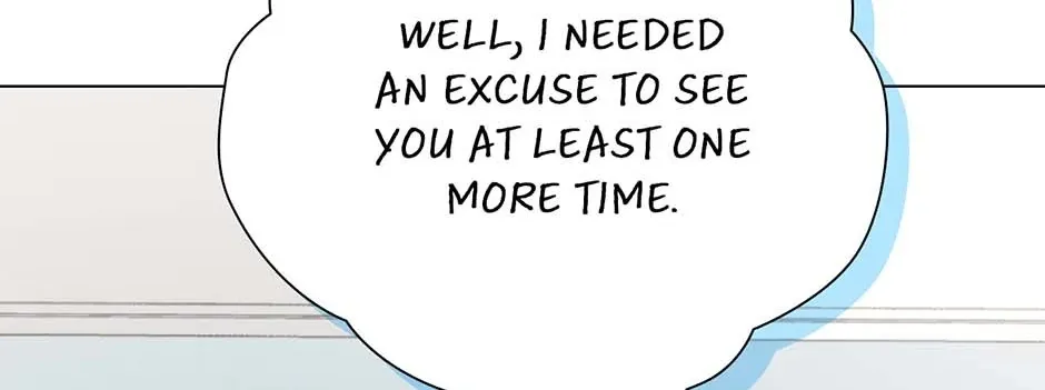 Difficult Boss Chapter 45 page 81 - 