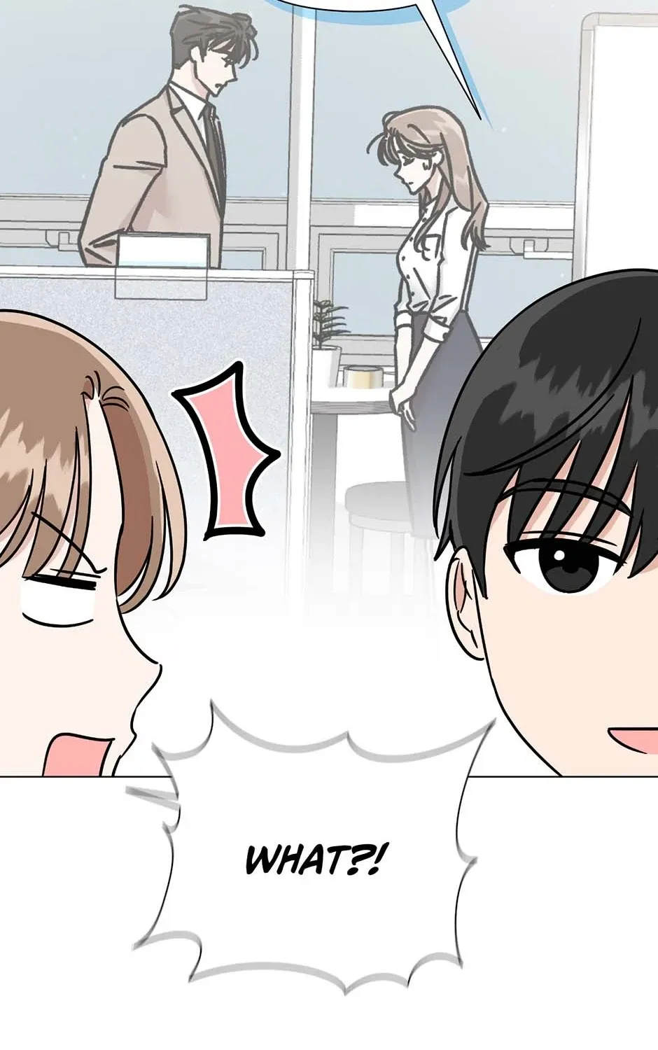 Difficult Boss Chapter 45 page 82 - 