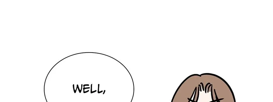 Difficult Boss Chapter 45 page 87 - 