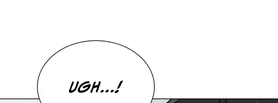Difficult Boss Chapter 45 page 91 - 