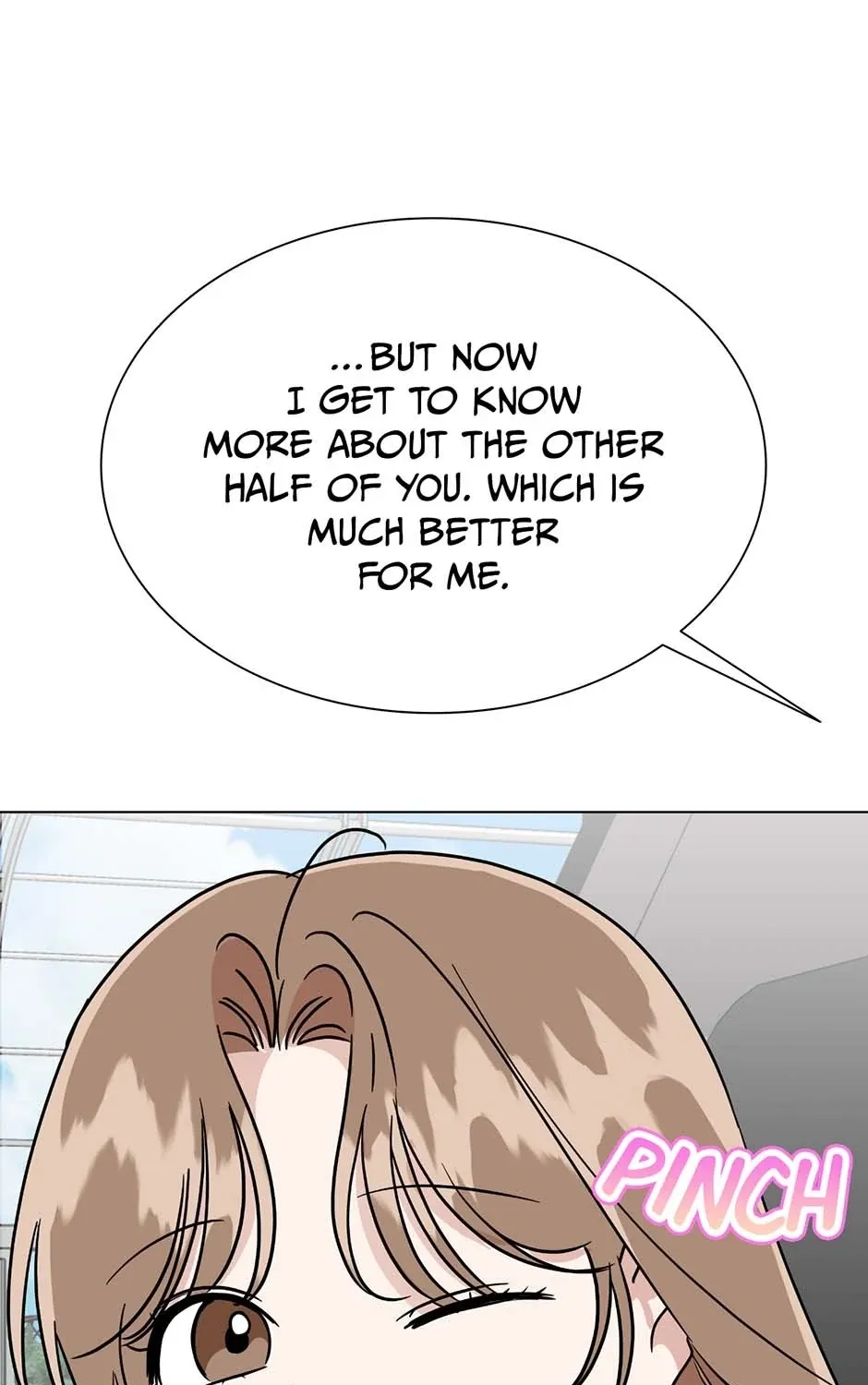 Difficult Boss Chapter 45 page 94 - 