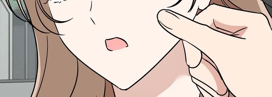 Difficult Boss Chapter 45 page 95 - 