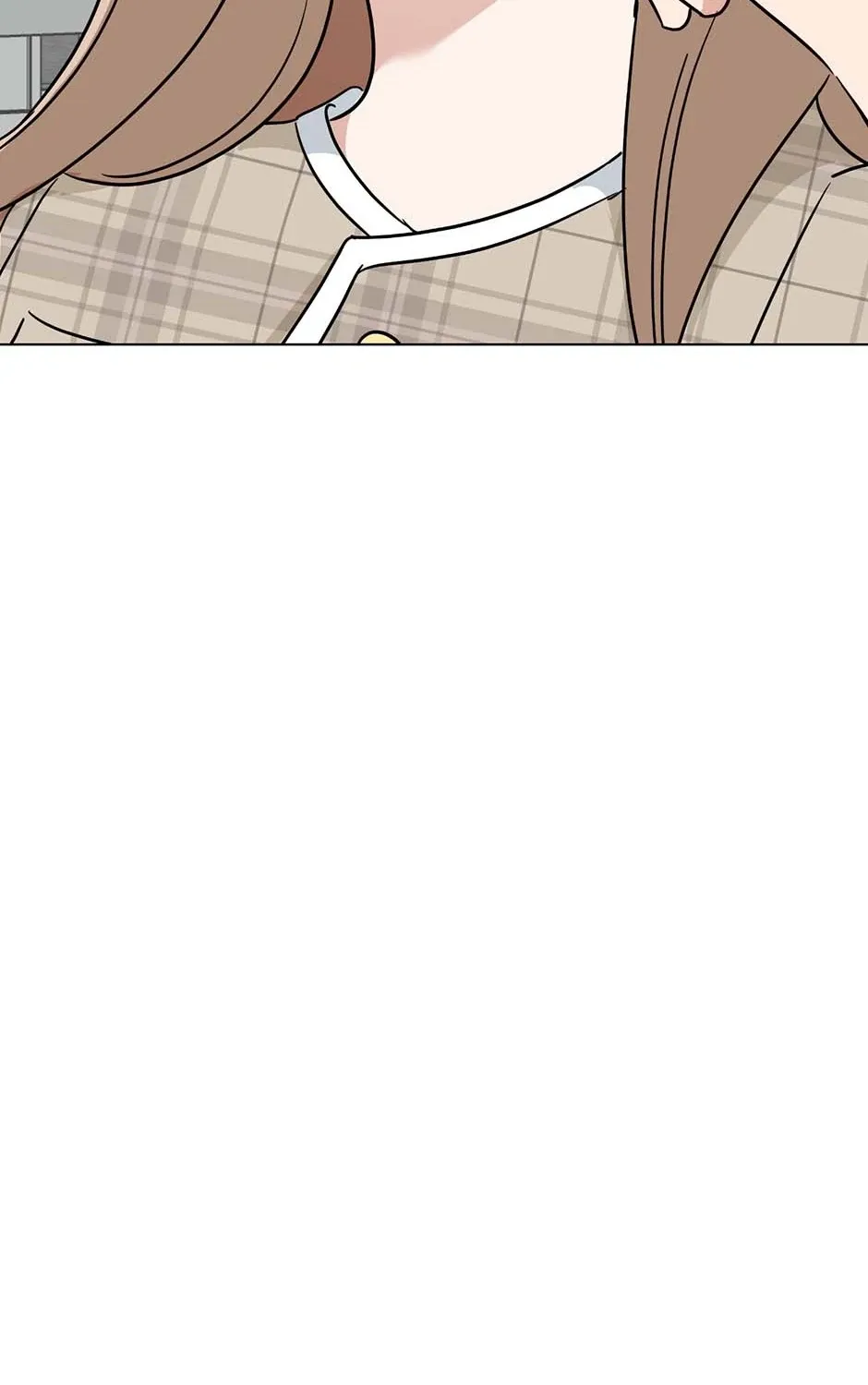 Difficult Boss Chapter 45 page 96 - 