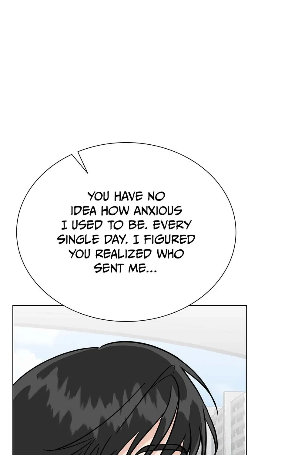 Difficult Boss Chapter 45 page 100 - 