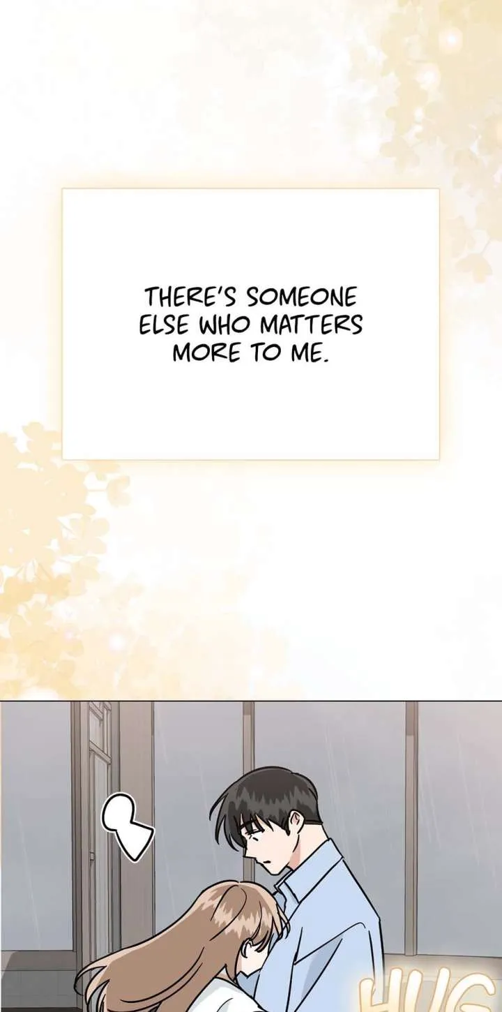 Difficult Boss Chapter 46 page 101 - 
