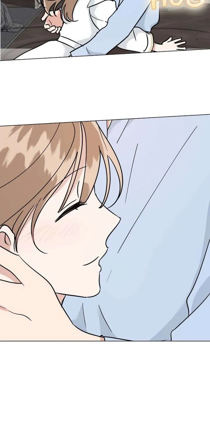 Difficult Boss Chapter 46 page 102 - 