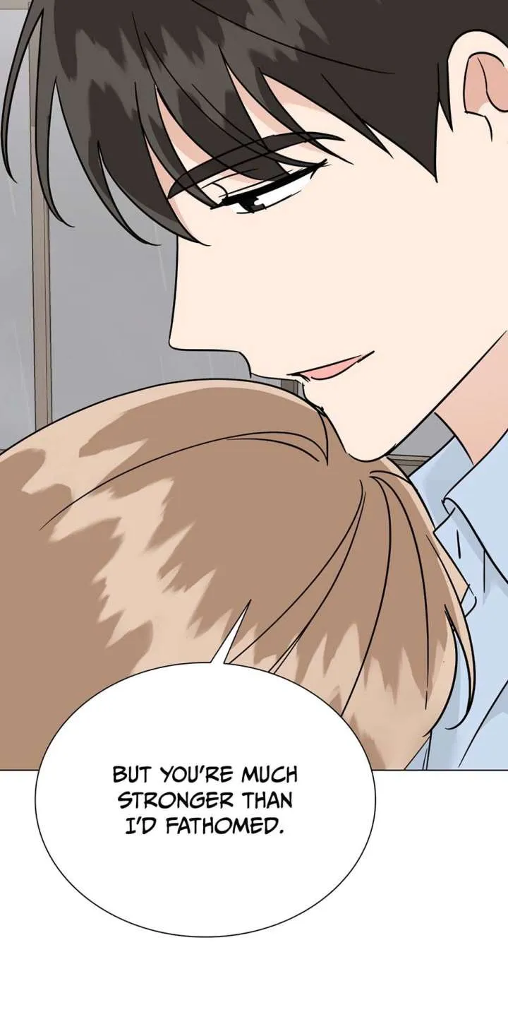 Difficult Boss Chapter 46 page 104 - 