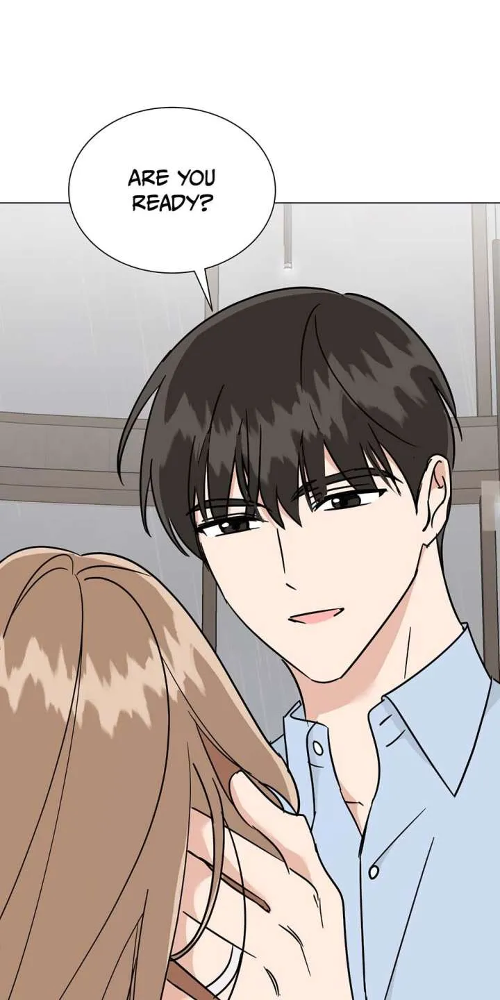 Difficult Boss Chapter 46 page 107 - 