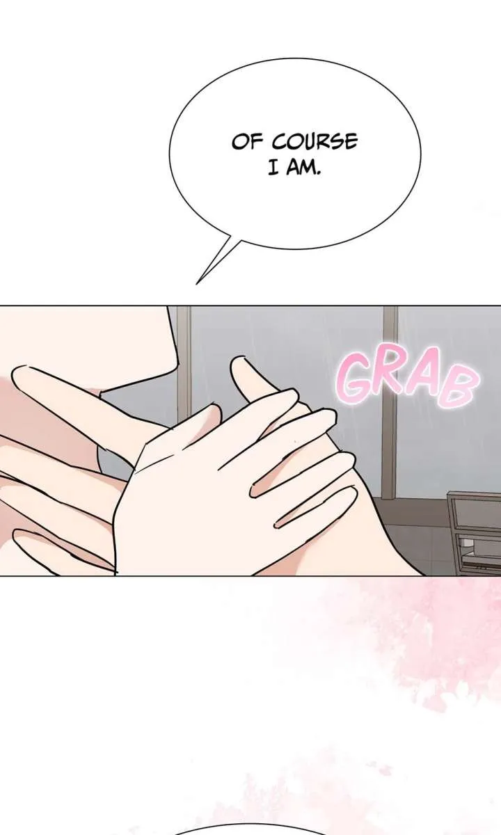 Difficult Boss Chapter 46 page 109 - 