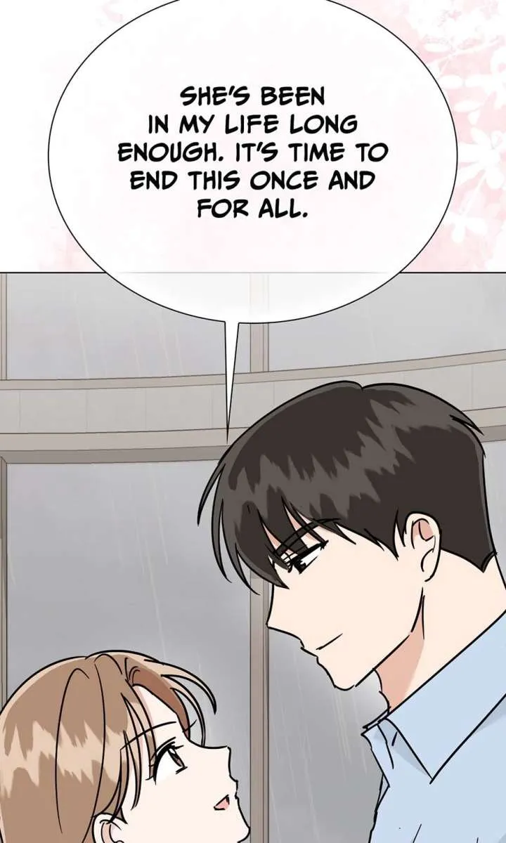 Difficult Boss Chapter 46 page 110 - 