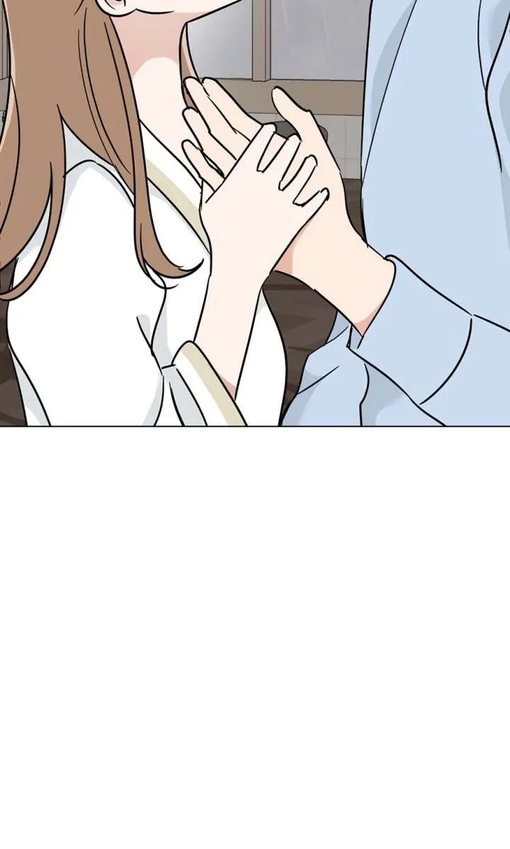 Difficult Boss Chapter 46 page 111 - 