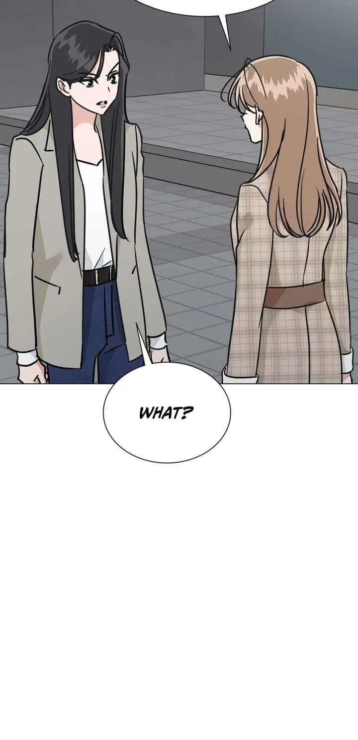 Difficult Boss Chapter 46 page 14 - 