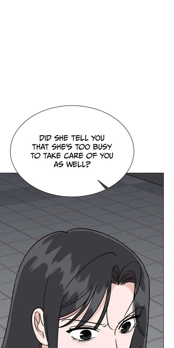 Difficult Boss Chapter 46 page 15 - 