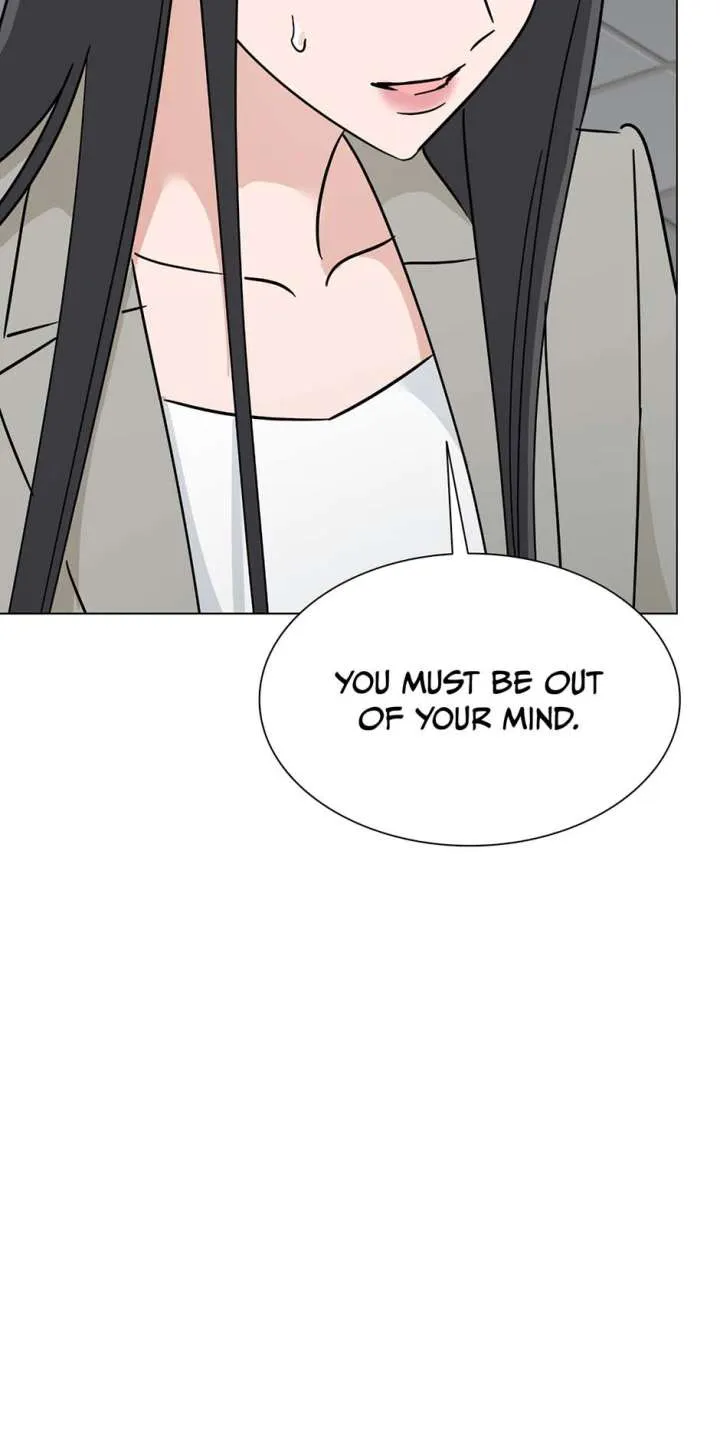 Difficult Boss Chapter 46 page 16 - 