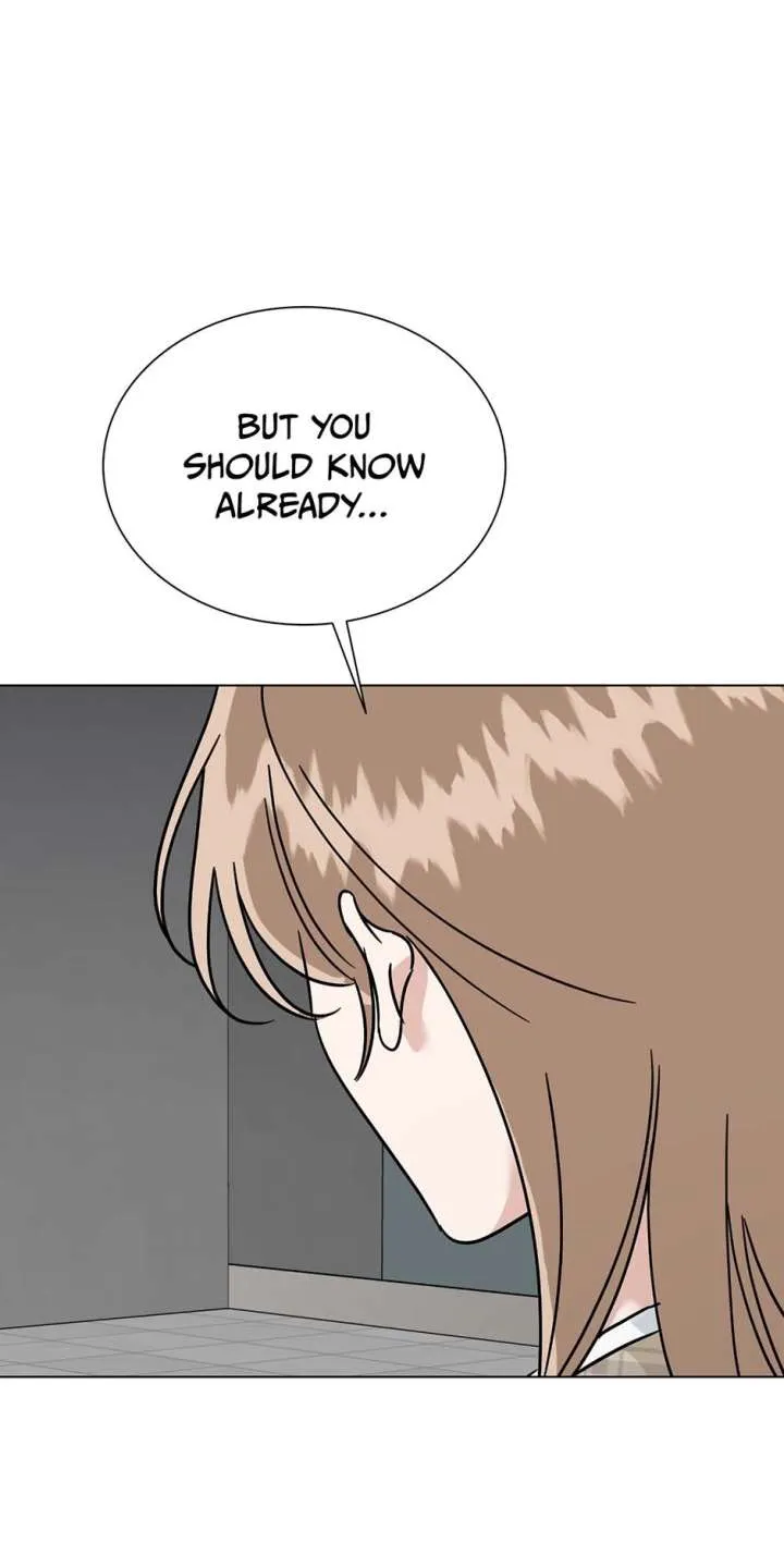 Difficult Boss Chapter 46 page 17 - 