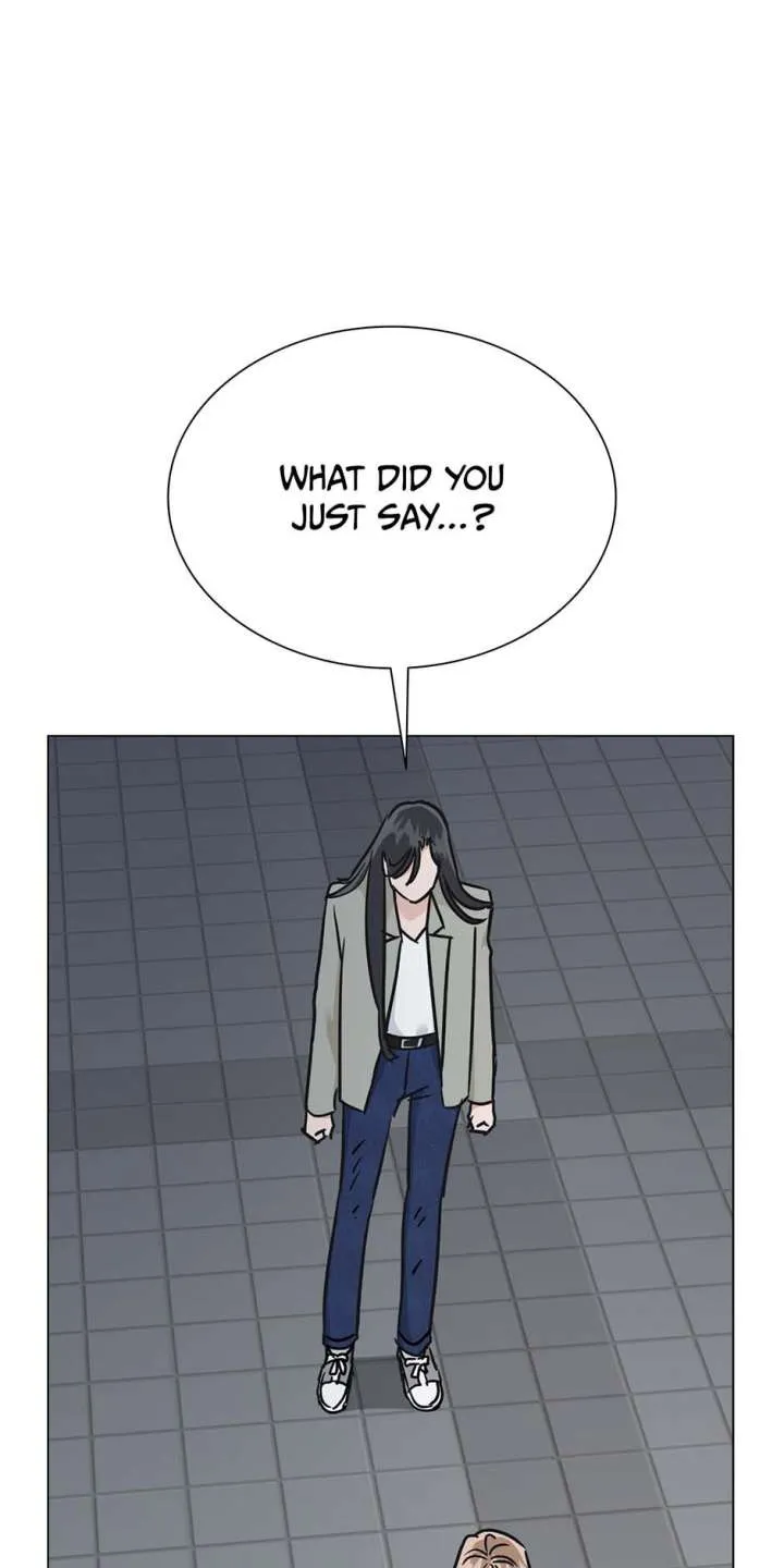 Difficult Boss Chapter 46 page 3 - 