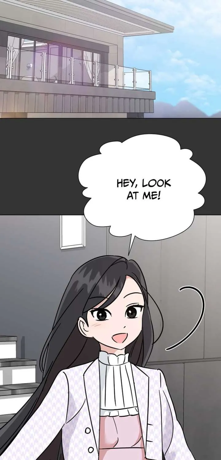 Difficult Boss Chapter 46 page 24 - 