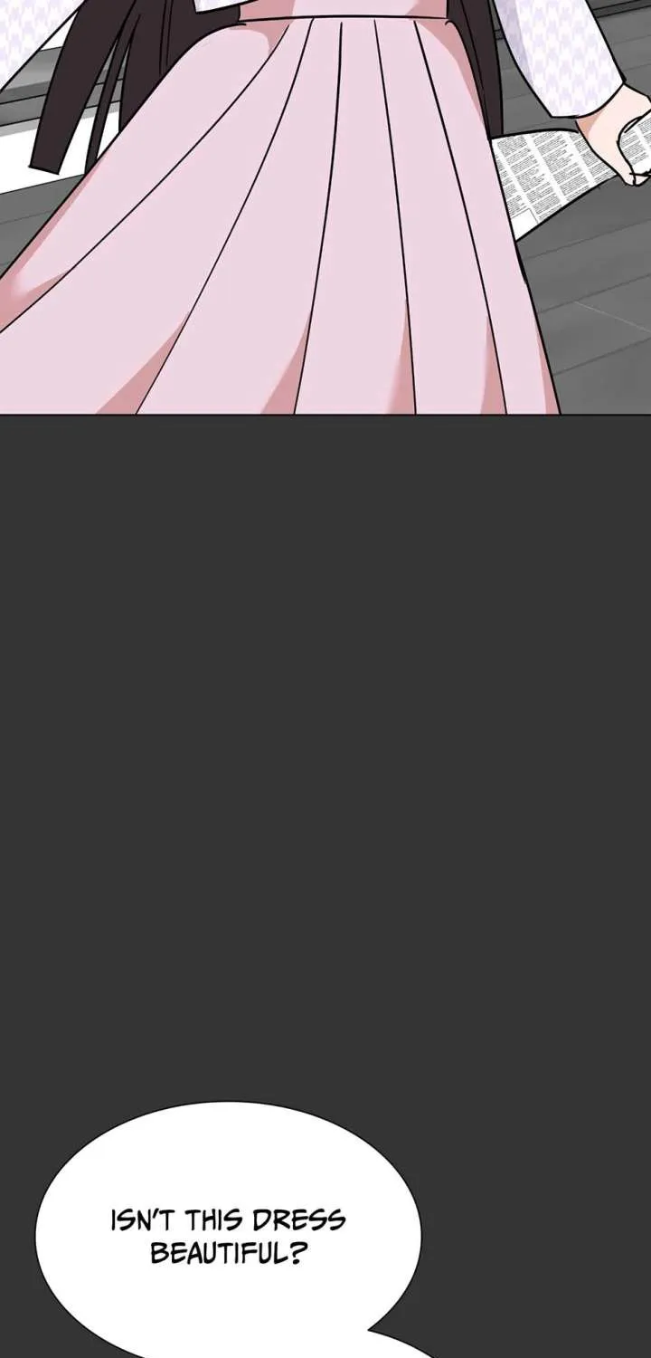 Difficult Boss Chapter 46 page 26 - 