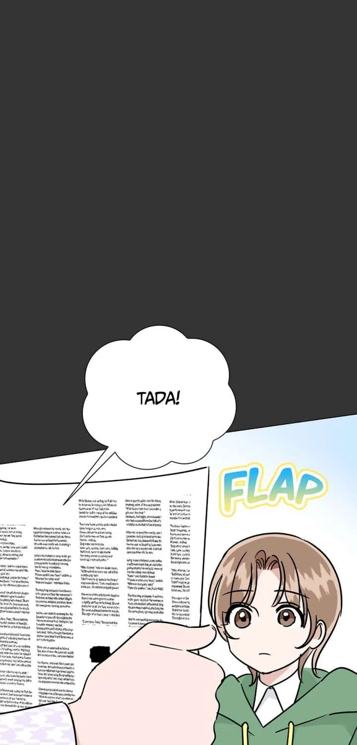Difficult Boss Chapter 46 page 30 - 